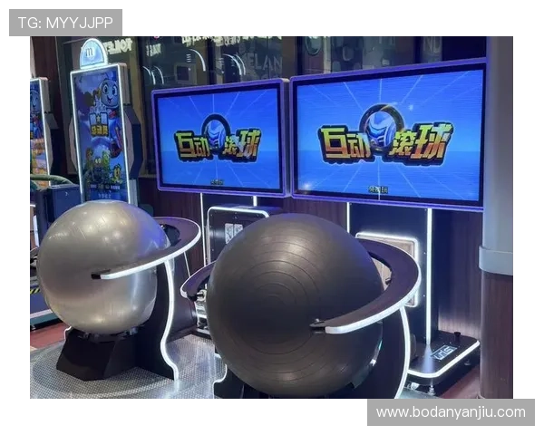 大型体育赛事预热看懂滚球中的全场让球盘规则避坑防骗